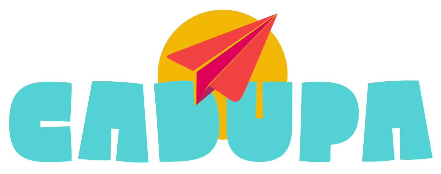 CADUPA